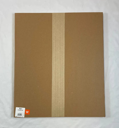 Gamewell-Fci E3ID2-B - Same Day Shipping (SEALED)