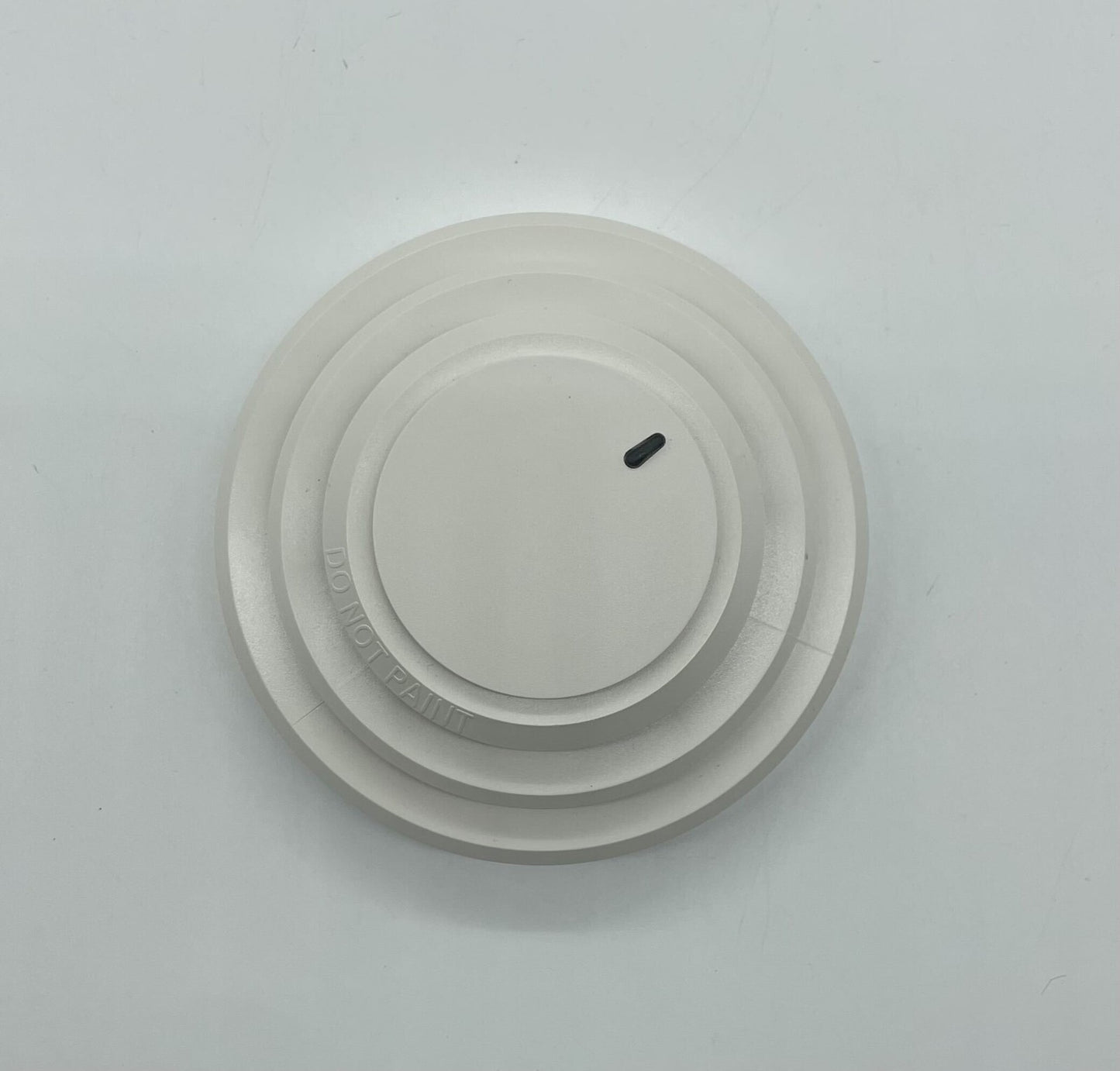 Potter PAD300-PD Photoelectric Smoke Detector