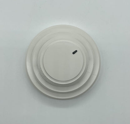 Potter PAD300-PD Photoelectric Smoke Detector