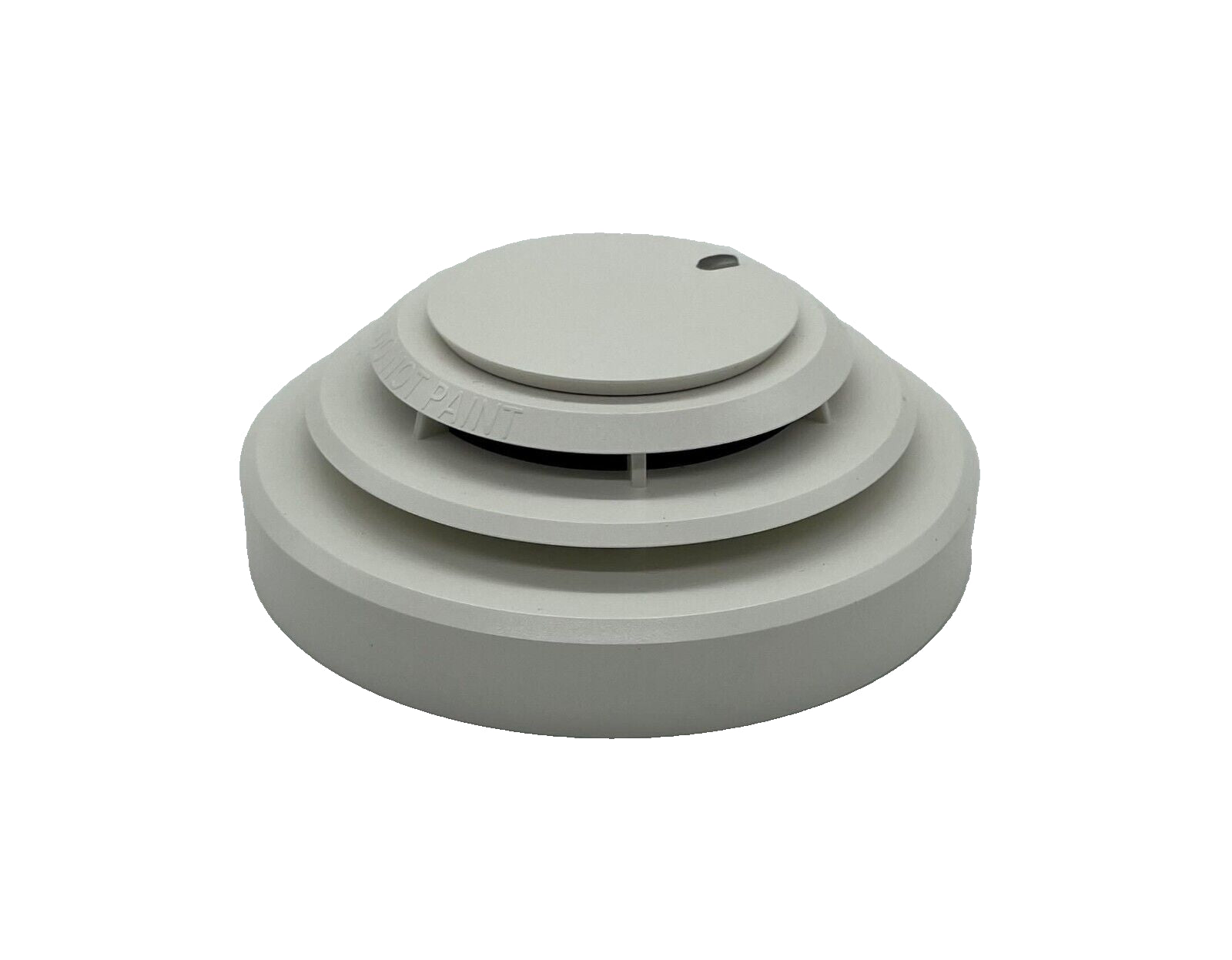 Potter PAD300-PD Photoelectric Smoke Detector