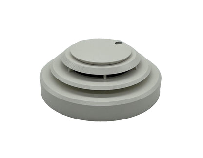 Potter PAD300-PD Photoelectric Smoke Detector