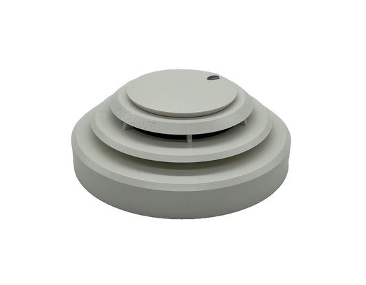 Potter PAD300-PD Photoelectric Smoke Detector