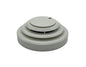 Potter PAD300-PD Photoelectric Smoke Detector
