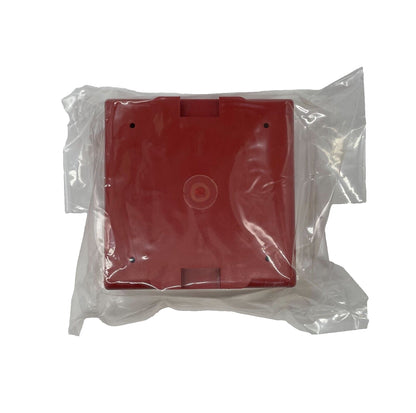 Siemens MT-SUR-BOX Surface Mount Back Box - Same Day Shipping (SEALED)