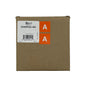 Gamewell-Fci GWRSI-95 - Same Day Shipping (SEALED)