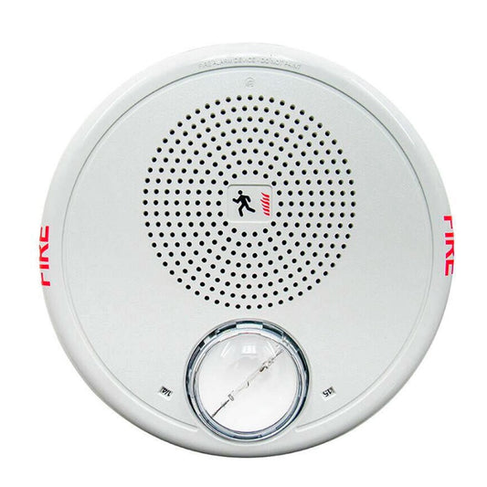 Edwards GCHFWF-S7VMC - Same Day Shipping (SEALED)