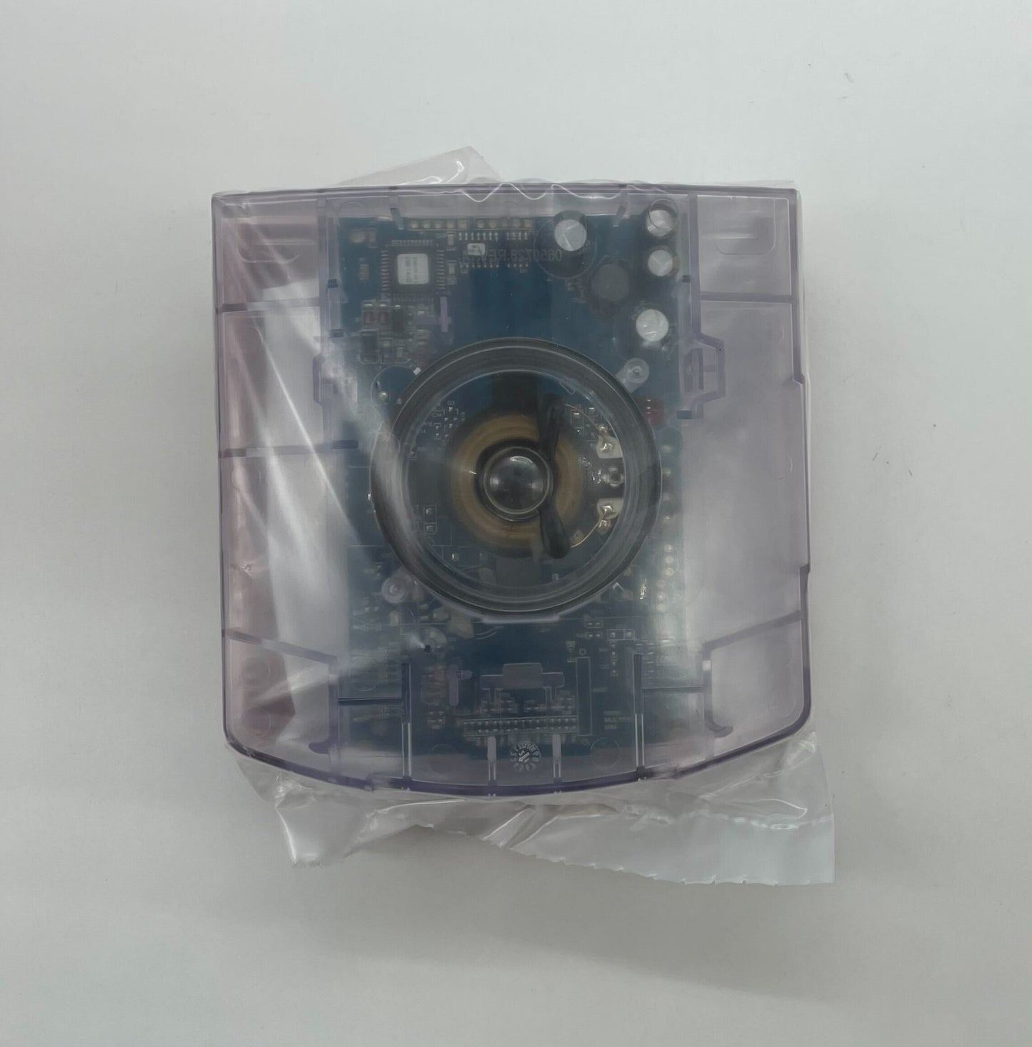 Simplex 49CMT-WRF - Same Day Shipping (SEALED)