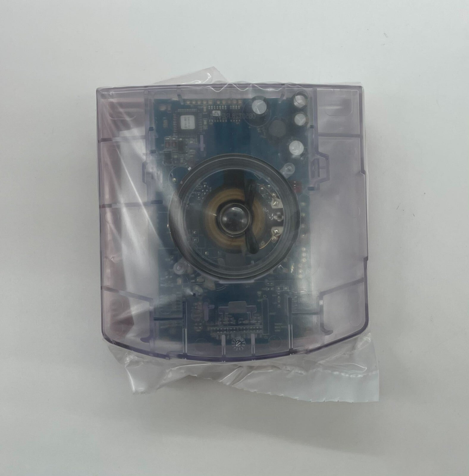 Simplex 49CMT-WRF - Same Day Shipping (SEALED)