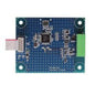 MIRCOM TX3-WIEGAND-OU