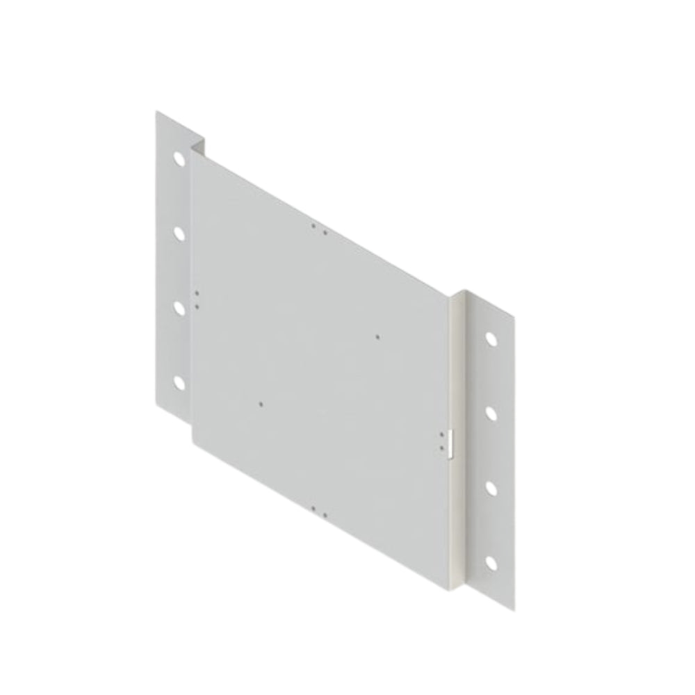 FIRERAY 1030-000