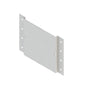 FIRERAY 1030-000