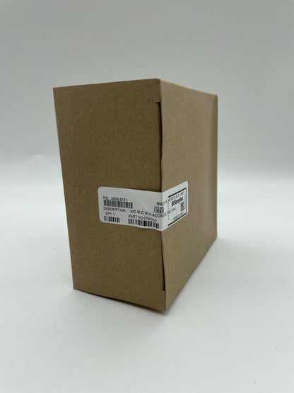 Simplex 4906-9101 Truealert Horn Strobe - Same Day Shipping (SEALED)