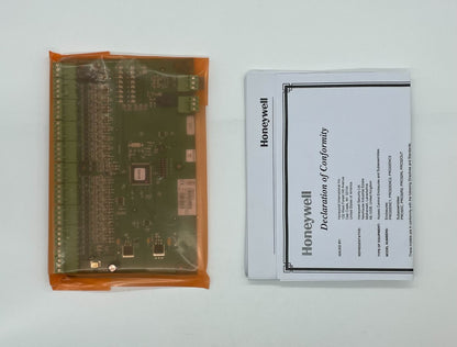 Honeywell PRO32IN - Same Day Shipping (SEALED)