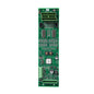 SIEMENS OCM-16
