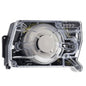 System Sensor D4S Duct Smoke Detector - Same Day Shipping (SEALED)