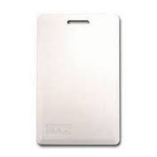 MIRCOM CS-MIR-0-0