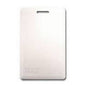 MIRCOM CS-MIR-0-0