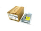 Simplex 4090-9105 Transmitter Fiber Class B Idnet