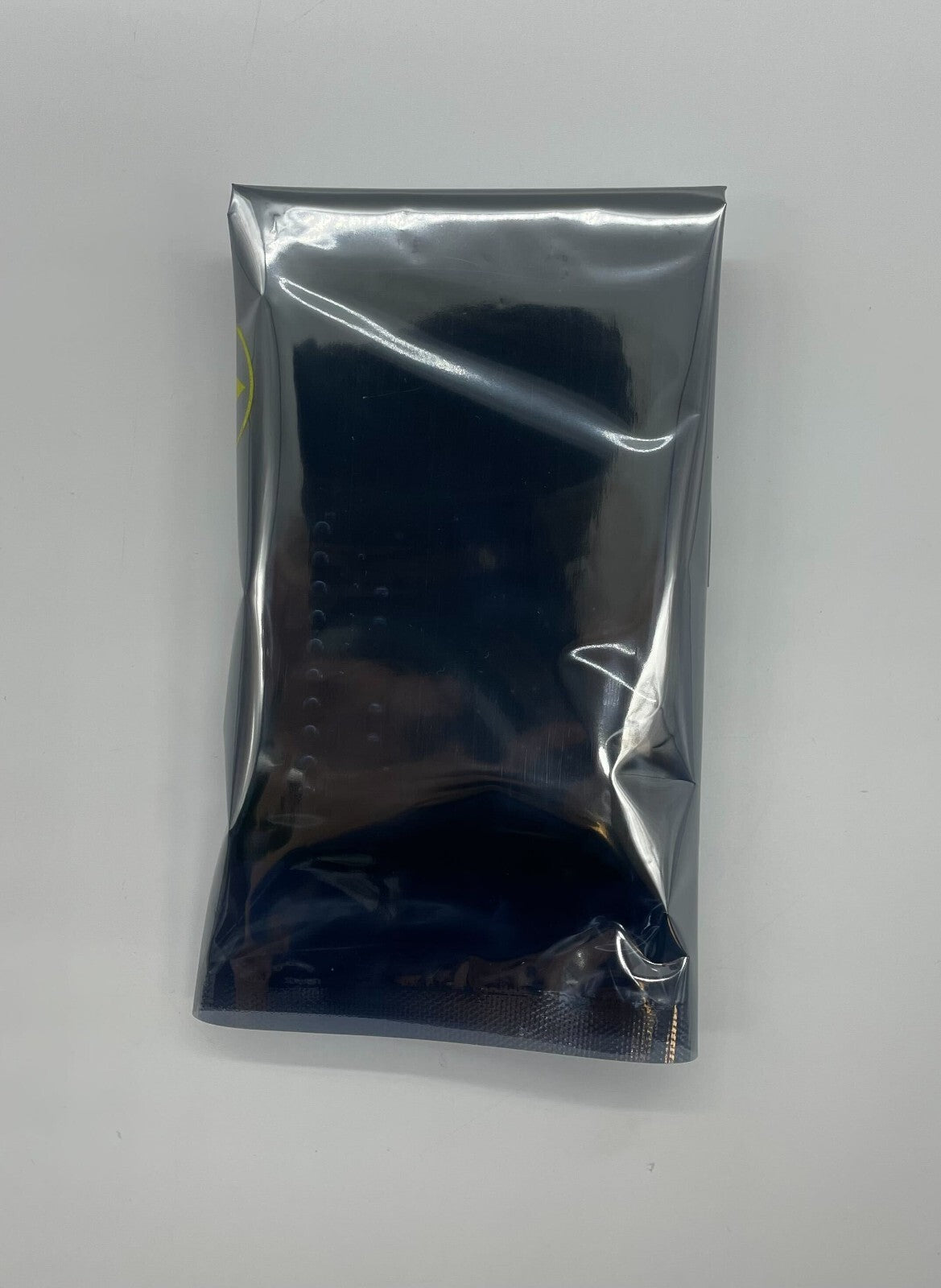 Simplex 565-964 - Same Day Shipping (SEALED)