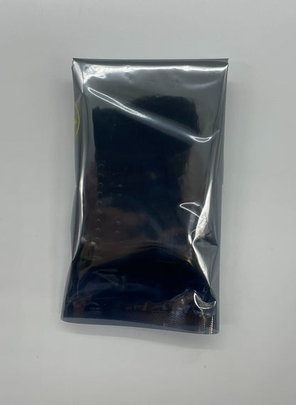 Simplex 565-964 - Same Day Shipping (SEALED)