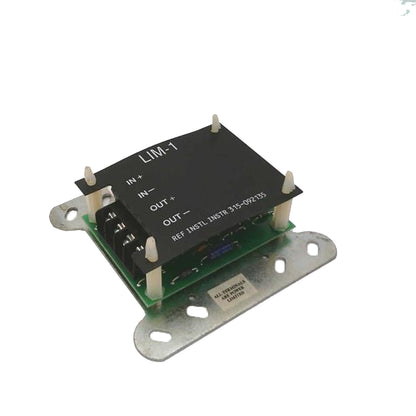 SIEMENS LIM-1