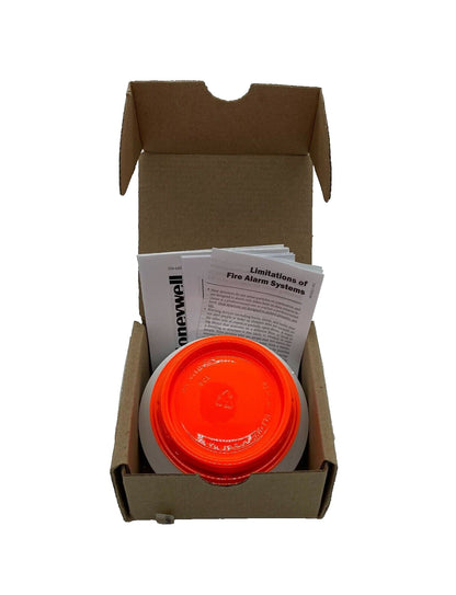 Honeywell TC840C3206 - Same Day Shipping (SEALED)