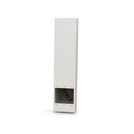 SPACE AGE SSU00595
