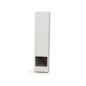 SPACE AGE SSU00595