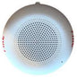 SIMPLEX 49SOC-CWFIRE