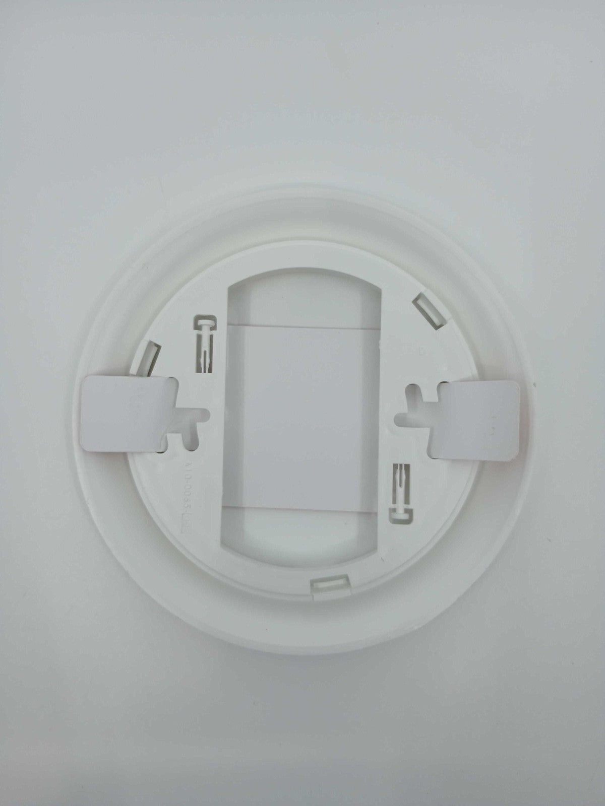 BRK SMI110 10-Year Sealed Battery Ionization Smoke Alarm (1046858)