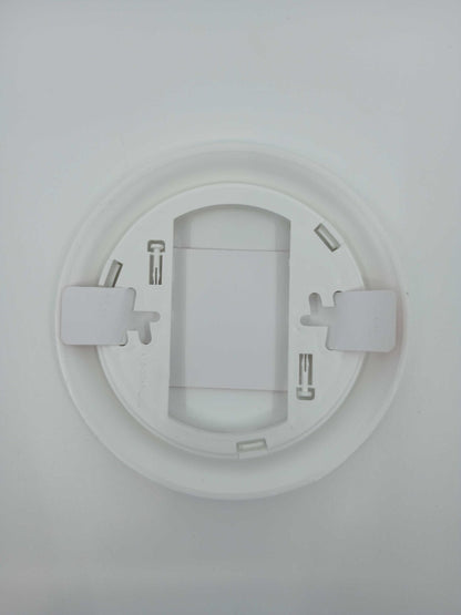 BRK SMI110 10-Year Sealed Battery Ionization Smoke Alarm (1046858)