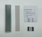 Edwards 3-12RY | Same Day Shipping (SEALED)
