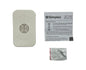 Simplex 4901-9859 - Same Day Shipping (SEALED)