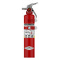 Amerex B417TS 2.5Lb ABC Fire Extinguisher (15949) - Same Day Shipping (SEALED)