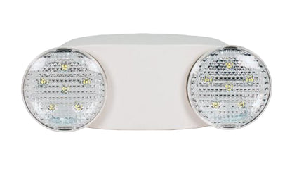 MIRCOM EL-7012