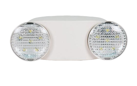 MIRCOM EL-7012