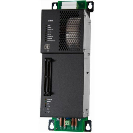 Siemens ZAM-180 180 Watt Zone-Amplifier Card - Same Day Shipping (SEALED)