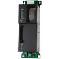 Siemens ZAM-180 180 Watt Zone-Amplifier Card - Same Day Shipping (SEALED)