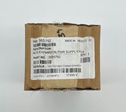 Simplex 565-792 - Same Day Shipping (SEALED)