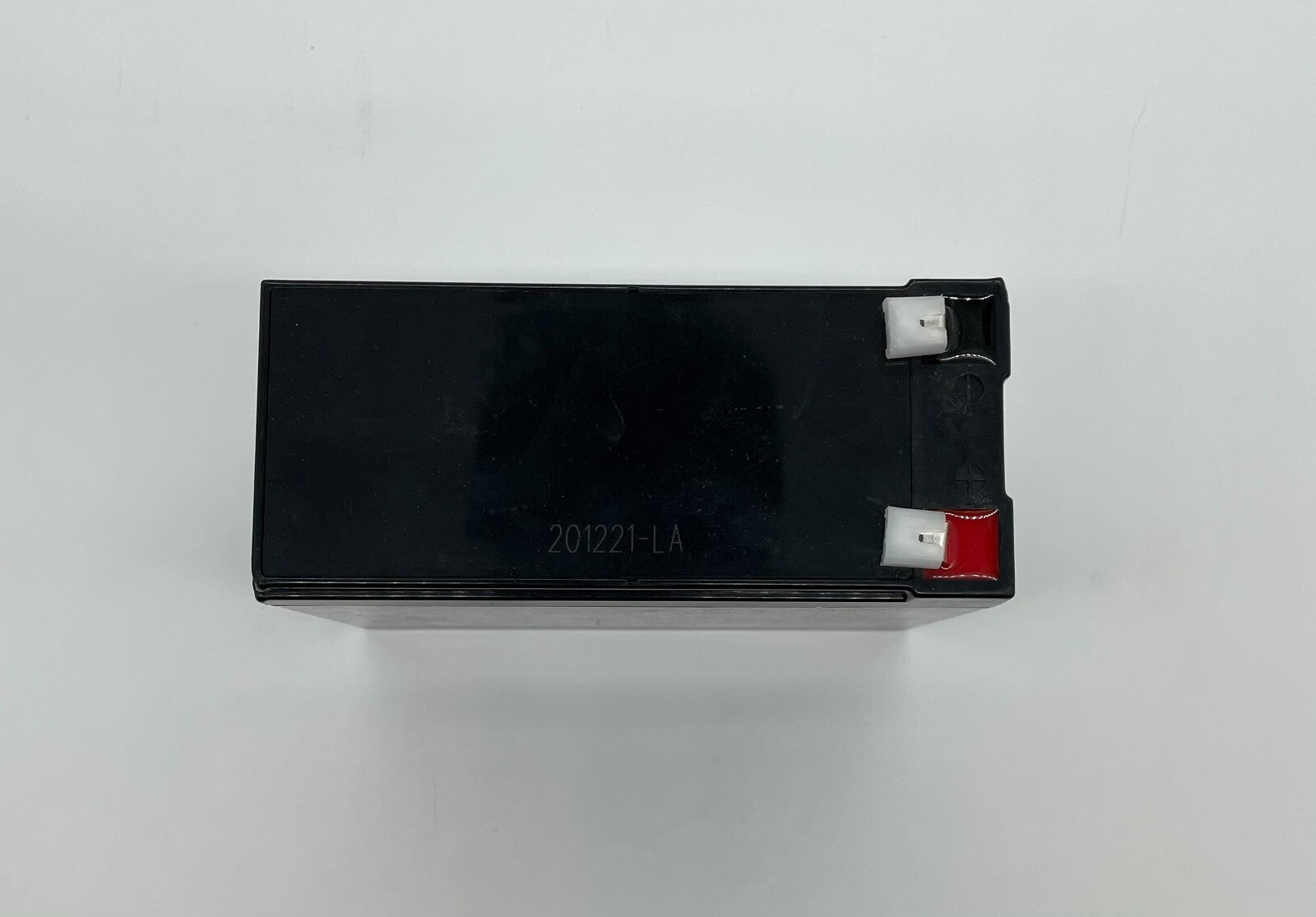 Edwards 12V10A - Same Day Shipping (SEALED)