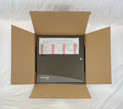 Gamewell-Fci E3BB-BB - Same Day Shipping (Sealed)