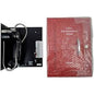 SIMPLEX 2084-9008