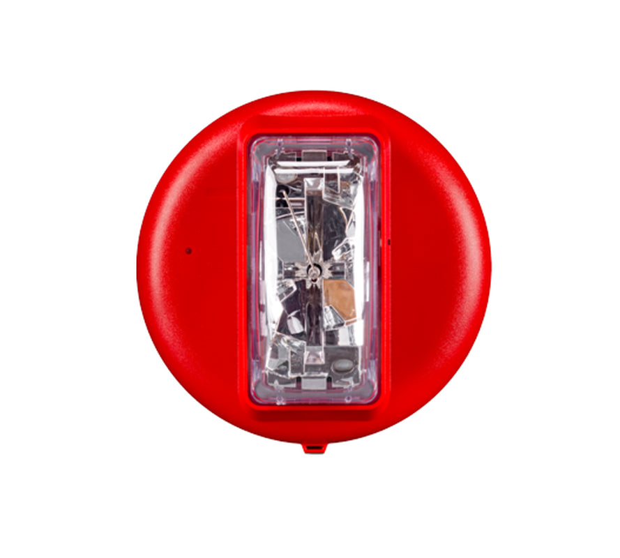 SIMPLEX 49VOC-CRF-O