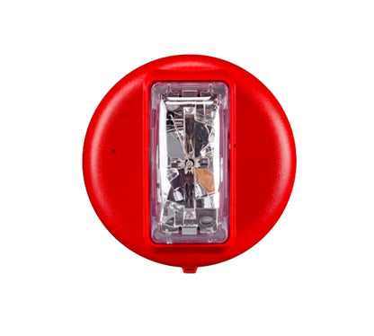 SIMPLEX 49VOC-CRF-O