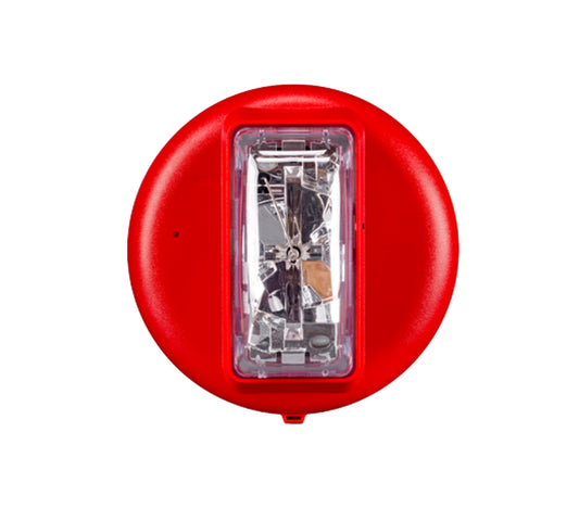 SIMPLEX 49VOC-CRF-O