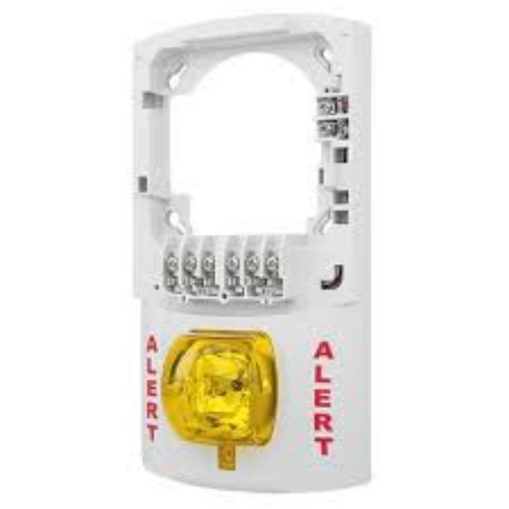 SYSTEM SENSOR SEP-SPSW