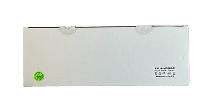 Lenel LNL-AL400ULX | Same Day Shipping (SEALED)