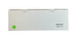 Lenel LNL-AL400ULX | Same Day Shipping (SEALED)