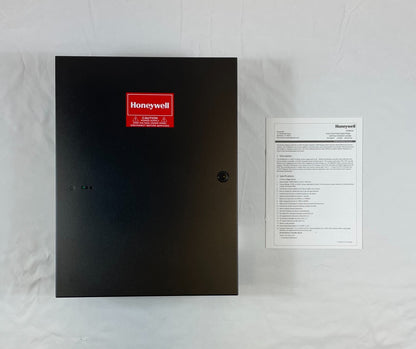 Honeywell HP300ULM - Same Day Shipping (SEALED)