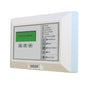 Kidde K-RLCD-C-2 Remote Annunciator